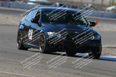 media/Apr-20-2025-Speed Ventures (Sun) [[fbebd6eb25]]/Yellow/Session 1 (Turn 8)/